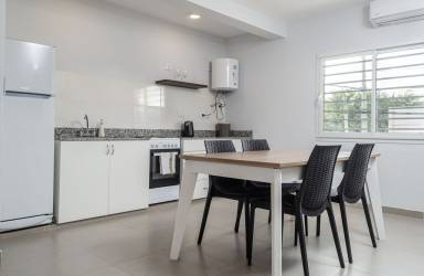 Apartment Santiago del Estero