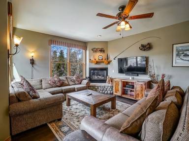 Condo Breckenridge