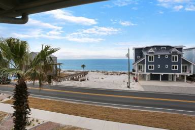Condo Internet Mexico Beach