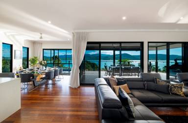 House Internet Airlie Beach