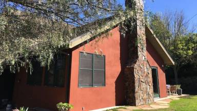 House Internet Rohnert Park