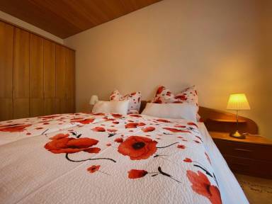 Ferienwohnung Bad Radkersburg