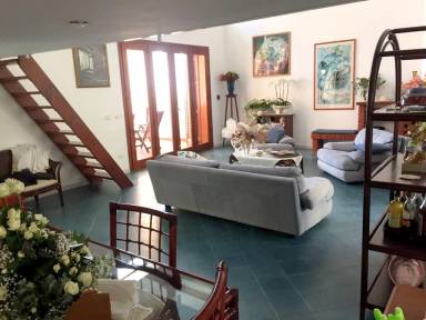 Casa Mazara del Vallo