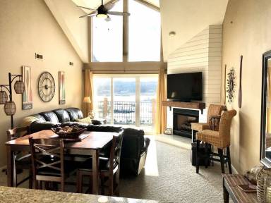 Condo Camdenton