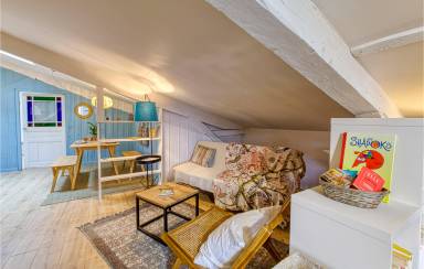 Appartement Marssac-sur-Tarn