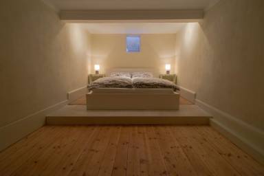 Ferienwohnung Besigheim