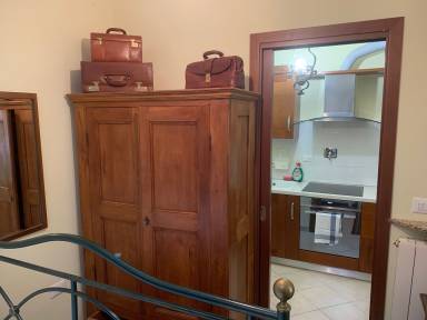 Apartament Turyn