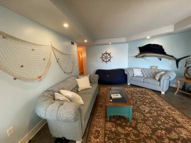 Condo Air conditioning Grand Haven