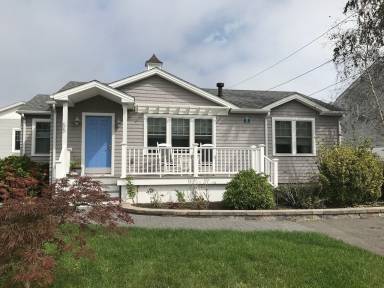 Cottage Misquamicut