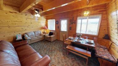 Cabin Island Park
