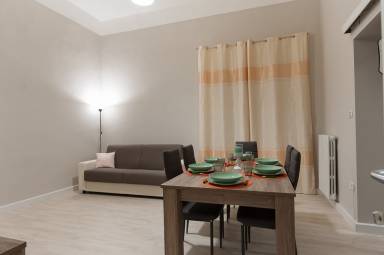 Case e appartamenti vacanza a Castellammare di Stabia - HomeToGo