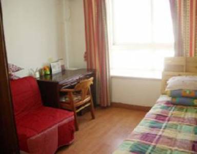 Private room Aircondition Chaoyang