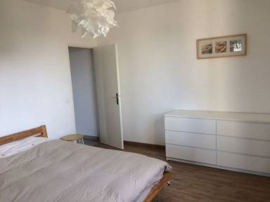 Appartement Manosque