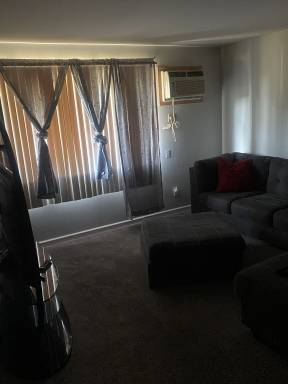 Apartment Merrillville