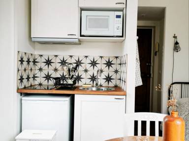 Ferienwohnung Aix-les-Bains