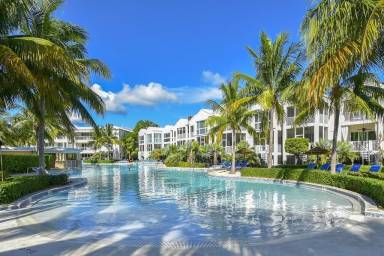 Villa Key Largo