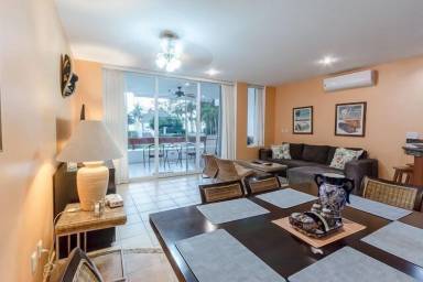 Condo Internet Cozumel