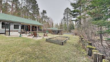 Cabin Internet Hayward