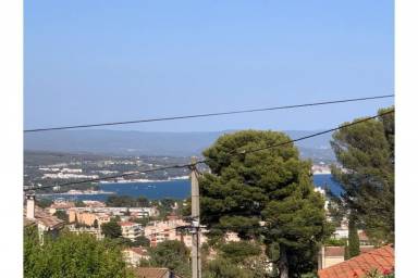 House Aircondition Cassis