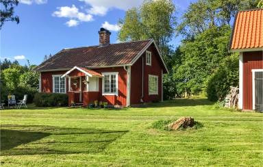 Hus Uppsala kommune