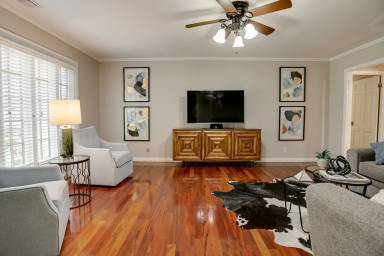 House Tulsa