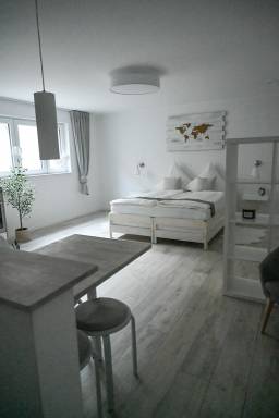 Ferienwohnung Internet Lohmar