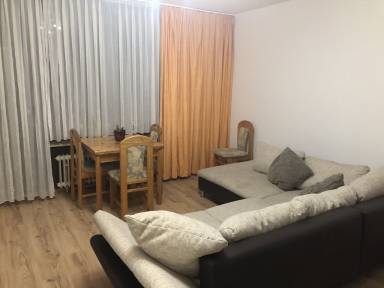 Ferienwohnung Lahnstein