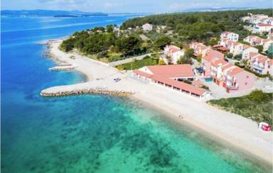 Apartment Biograd na Moru