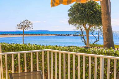 Appartement Cambrils