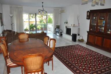 Apartment South Athens