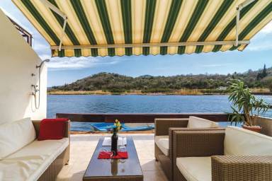 Maison de vacances Ploče