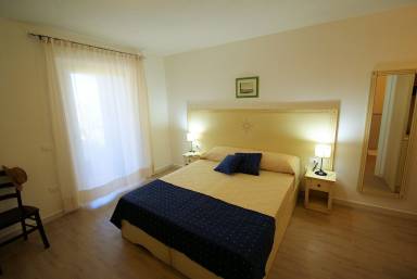 Appartamento Valledoria