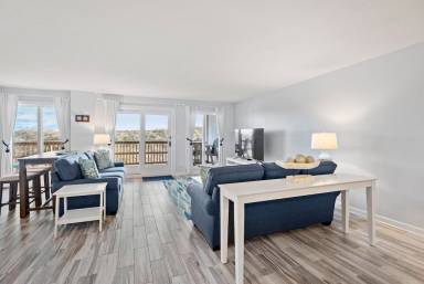 Condo Nags Head