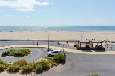 Appartement Narbonne