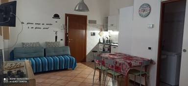Appartamento Forlì