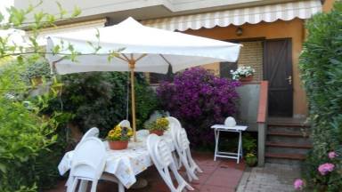 Casa Porto Ercole