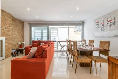 Appartamento Sitges