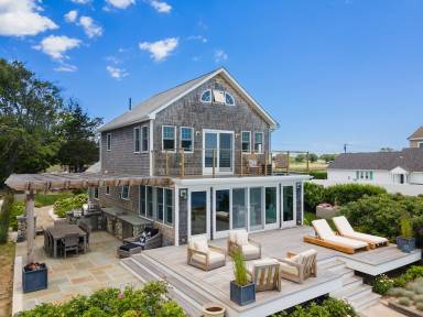 House Old Saybrook