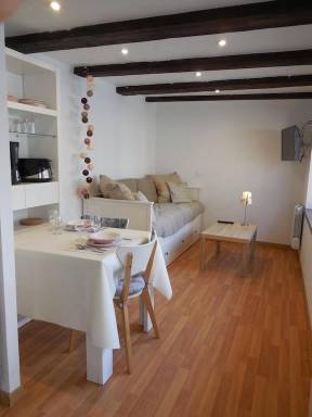 Appartement Animaux acceptés Itterswiller