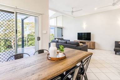 Apartment Nightcliff