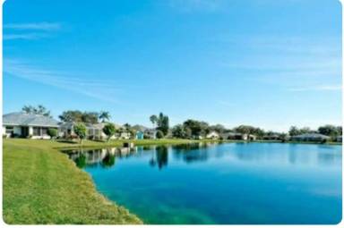 House Air conditioning Bradenton