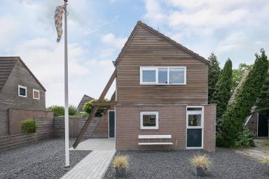Huis Grou