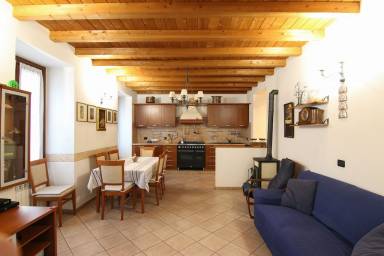 Villa Varenna