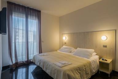 Huis Pisa