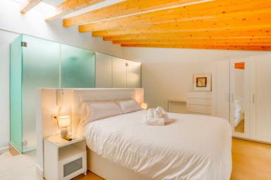 Appartement Palma de Majorque