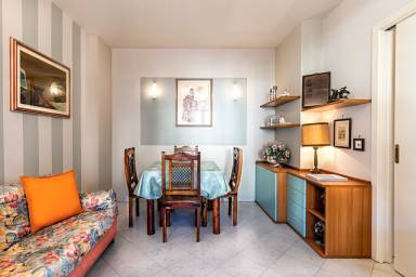 Appartamento Gardone Riviera