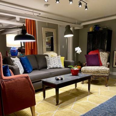 House Cherry Creek