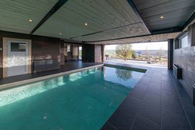 House Pet-friendly Verviers