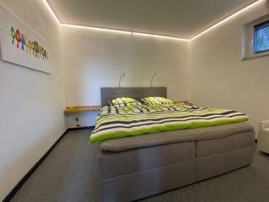 Ferienwohnung Sundern (Sauerland)