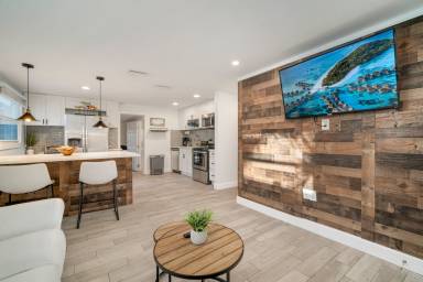 Huis Ballast Point